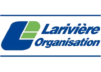 Lariviere Organisation