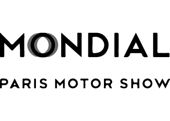 Mondial Moto Paris