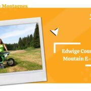 Interview de Edwige (Mountain E-Park) pour le PAM